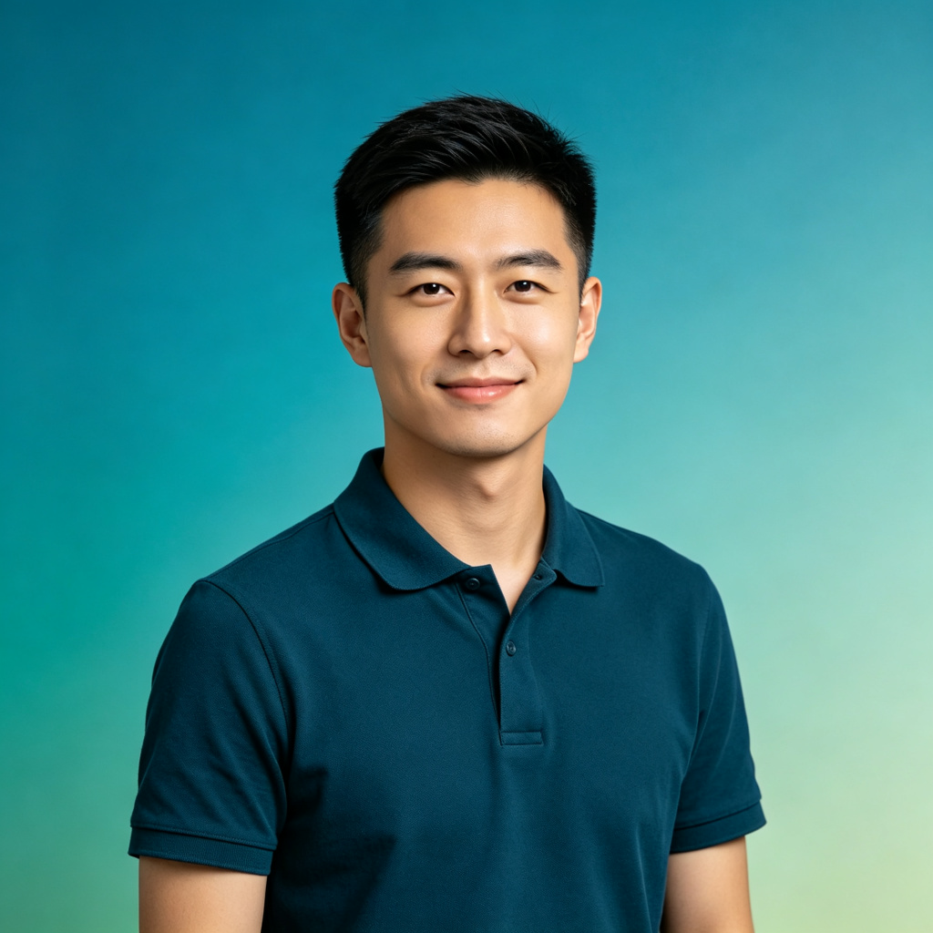 小海顾问-一诺汇短视频账号专员
